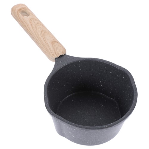 Marmite pour induction petite - pour,