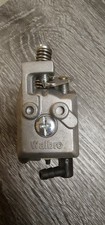 carburateur walbro Pour Moteur
