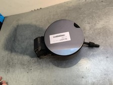 Trappe d'essence RENAULT GRAND SCENIC 3 PHASE 3 788300023R