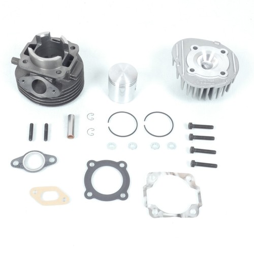 Kit haut moteur ø47mm polini - moteur,