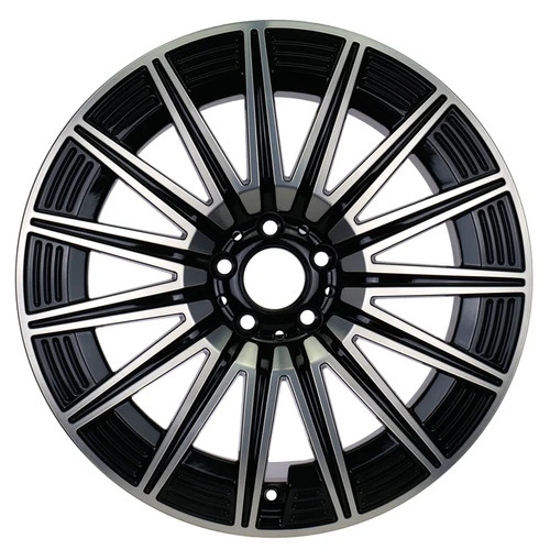 Jantes 19 style - jantes,