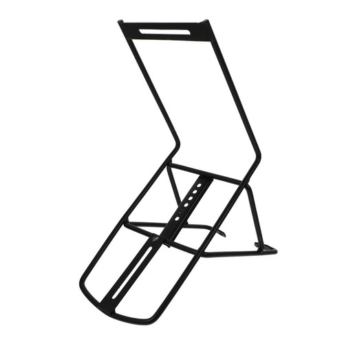 Porte bagages vélo - vélo, vtt