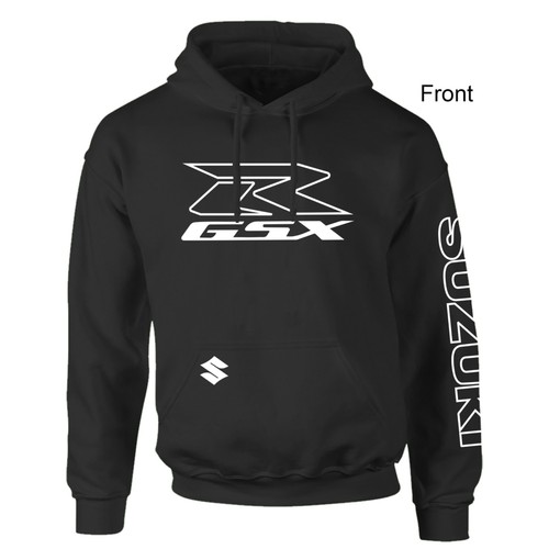 Gsx suzuki racing sport - racing,,