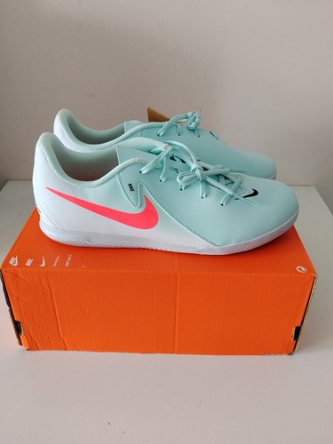 Nike phantom club 38 - gx,