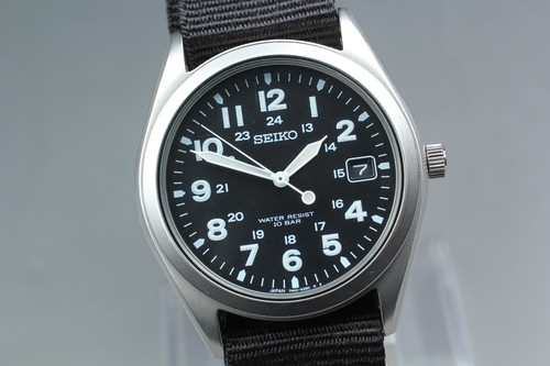 Comme neuf montre homme - neuf*,