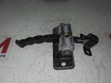 CHARNIÈRE / 4825625 POUR