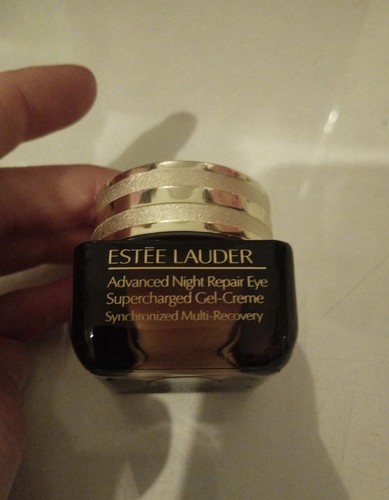 Estée lauder advanced night - estée,