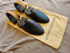 Arbres à chaussures Louis