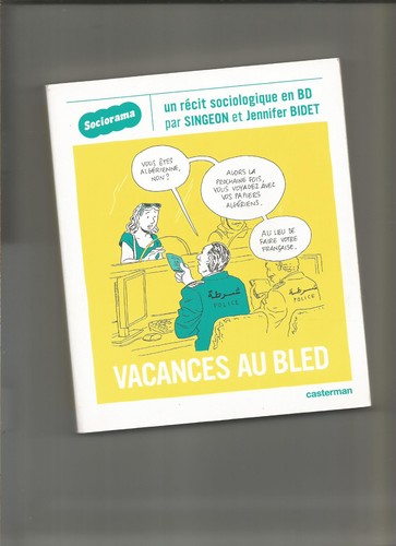 Vacances bled bd - au,