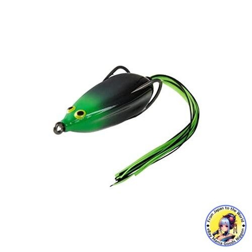 Leurre pêche daiwa steez - leurre,