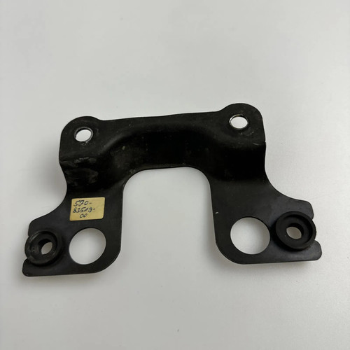 Support compteur vitesse - support, de