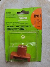  DOIGT ROTOR d'allumage neuf