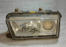 60613350 Projecteur Gauche