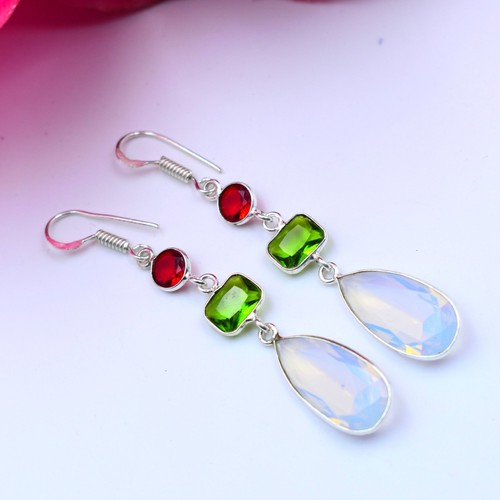 Boucles oreilles bijoux en - bijoux,