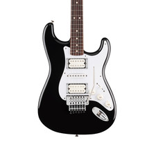Fender Limited Edition 50th