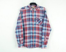 Marlboro Classics Hommes XL