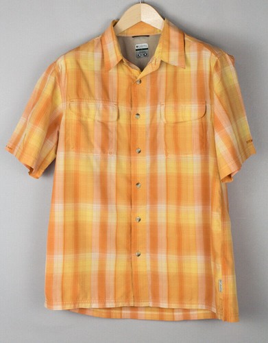 Columbia shirt lässig pour - lässig,