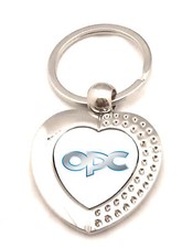 OPEL OPC - I LOVE IT