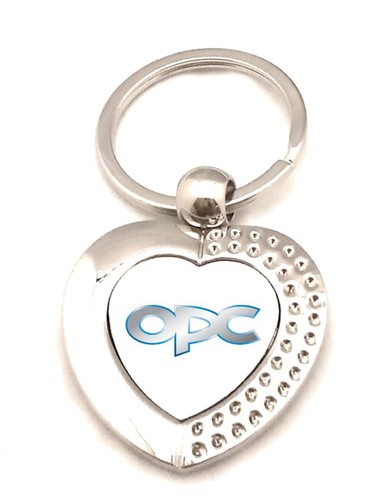 Opel opc love it - opel,