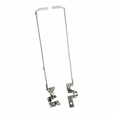 Charnières Hinges d'écran Pour Acer Aspire V5-571 V5-571G