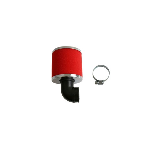 Filtre air tunturi tiger 50 - tunturi,