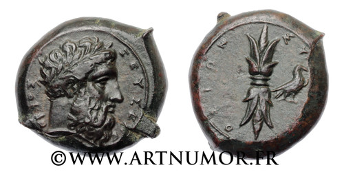 Sicile syracuse - -,