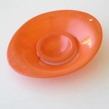 Objet publicitaire collector