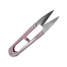 Ciseaux découseur coupe fil