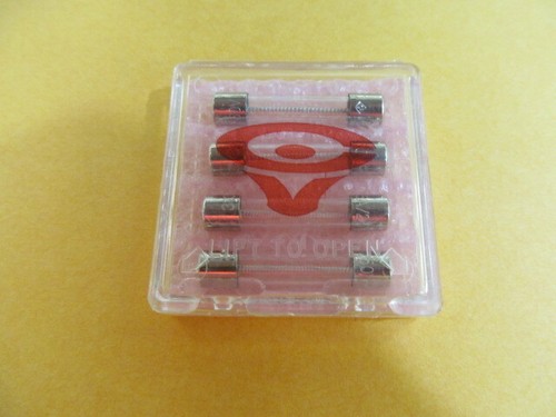 Cerwin vega fuse pack - vega,