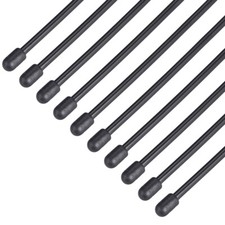 Tube antenne RC capuchon RC