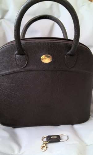 Sac main mac douglas - sac,