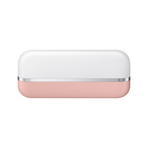 Samsung usb led - light, 10200mah