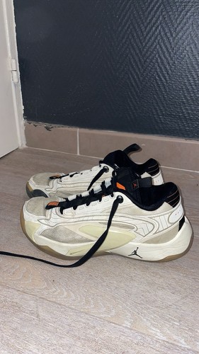 Chaussure sport luka 2 - sport,