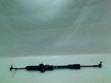 Cremaillere mecanique FIAT 127