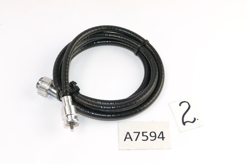 Universel pour zündapp - universel,