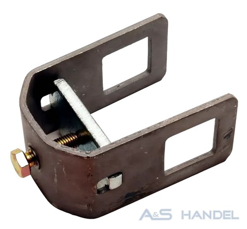 Brenderup accessoires remorque