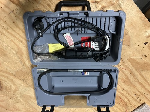 Dremel multipro model 275 - multipro,