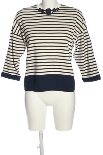 Zara basic blouse manches - basic, à