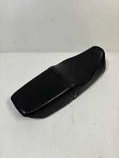 Selle SUZUKI RG GAMMA 80/125