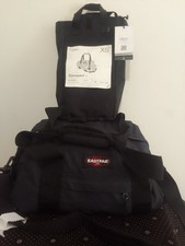 Eastpak original  compact + 24
