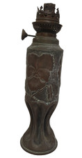 Travail poilu artisanat art - travail,