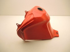 Réservoir essence HONDA