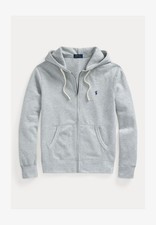 Sweat Ralph Lauren Homme