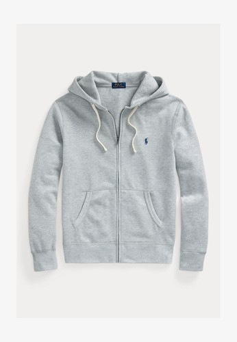 Sweat ralph lauren homme - sweat,