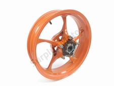 JANTE ARRIERE KTM DUKE 125