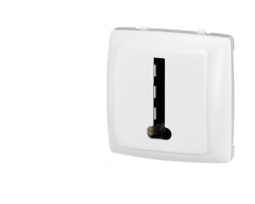 Prise téléphone legrand - en, t