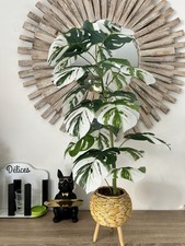 Arbre plante artificielle - plante,