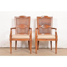 Henredon French Regency Louis