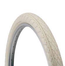 Pneu vélo cruiser - de,
