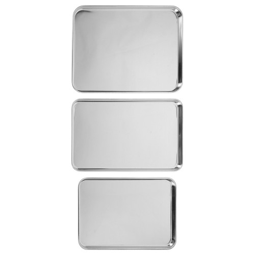 Pcs plaques biscuits - plaques,